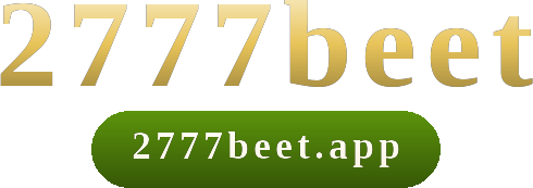 2777beet logo