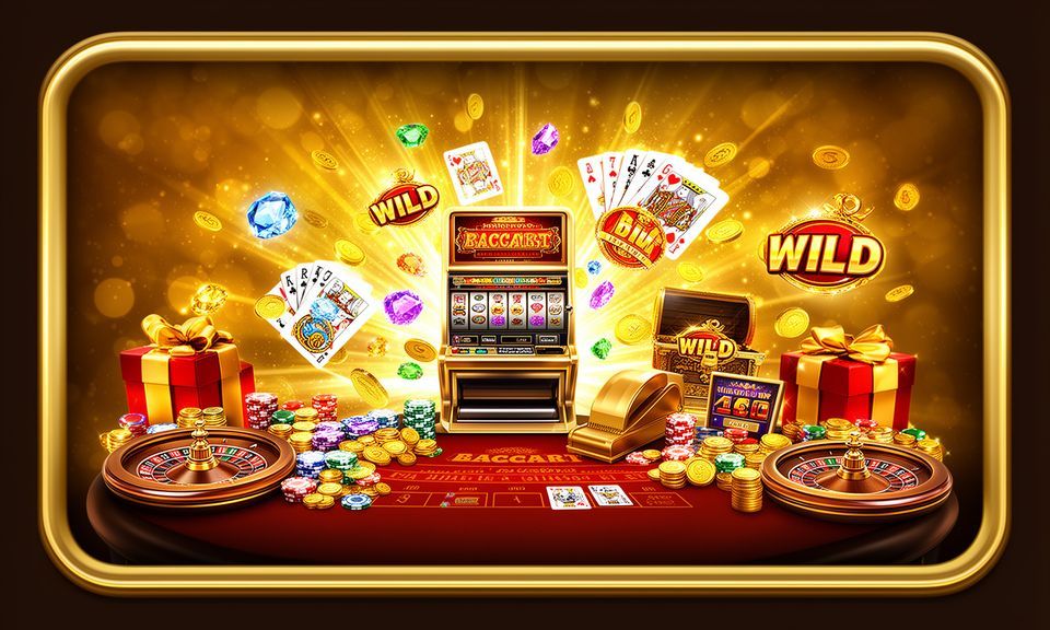 2777beet Explore 2777beet Casino From Your Phone